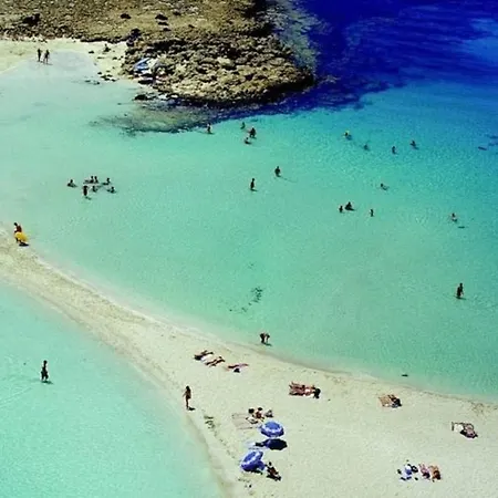 Your Family Will Love This Cyprus With Stunning Sunset Views, Paphos 1180 * 库克里亚