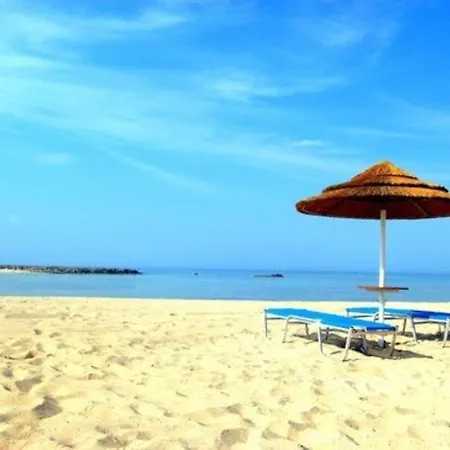 Your Family Will Love This Cyprus With Stunning Sunset Views, Paphos 1180
